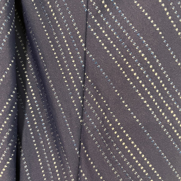 PRANA Tank and Leggings SET - Picture 6 of 12